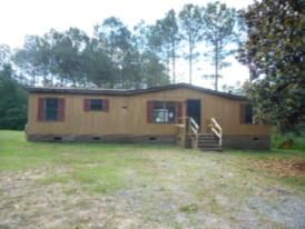 601 Slate Top Road, Clayton, NC 27520