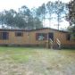 601 Slate Top Road, Clayton, NC 27520 ID:12837634