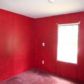 601 Slate Top Road, Clayton, NC 27520 ID:12837635