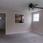 4601 Arapaho Ct, Antioch, TN 37013 ID:12881761