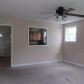 4601 Arapaho Ct, Antioch, TN 37013 ID:12881761