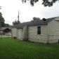 4601 Arapaho Ct, Antioch, TN 37013 ID:12881764