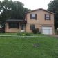 4813 Jason Dr, Antioch, TN 37013 ID:12881983