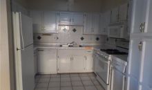 424 N Resler Dr El Paso, TX 79912