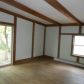 1065 N Saginaw St, Lapeer, MI 48446 ID:12786986