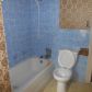 1065 N Saginaw St, Lapeer, MI 48446 ID:12786987
