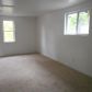 1065 N Saginaw St, Lapeer, MI 48446 ID:12786988