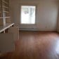 1065 N Saginaw St, Lapeer, MI 48446 ID:12786989