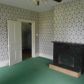 1065 N Saginaw St, Lapeer, MI 48446 ID:12786990