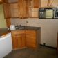 1065 N Saginaw St, Lapeer, MI 48446 ID:12786991