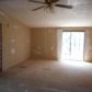 601 Slate Top Road, Clayton, NC 27520 ID:12837641