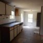 601 Slate Top Road, Clayton, NC 27520 ID:12837642