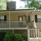 227 Clydesdale Lane Se, Mableton, GA 30126 ID:12876985