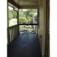 227 Clydesdale Lane Se, Mableton, GA 30126 ID:12876986