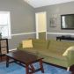 227 Clydesdale Lane Se, Mableton, GA 30126 ID:12876987