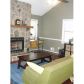 227 Clydesdale Lane Se, Mableton, GA 30126 ID:12876988