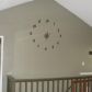 227 Clydesdale Lane Se, Mableton, GA 30126 ID:12876989