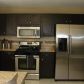 227 Clydesdale Lane Se, Mableton, GA 30126 ID:12876990