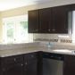 227 Clydesdale Lane Se, Mableton, GA 30126 ID:12876991