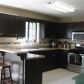 227 Clydesdale Lane Se, Mableton, GA 30126 ID:12876992