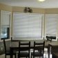 227 Clydesdale Lane Se, Mableton, GA 30126 ID:12876993