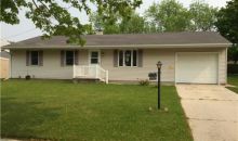 2726 33rd St Two Rivers, WI 54241