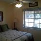 13661 SW 28 TE, Miami, FL 33175 ID:12823416