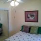 13661 SW 28 TE, Miami, FL 33175 ID:12823417