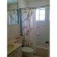 13661 SW 28 TE, Miami, FL 33175 ID:12823418