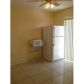 13661 SW 28 TE, Miami, FL 33175 ID:12823421