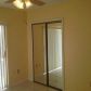13661 SW 28 TE, Miami, FL 33175 ID:12823422