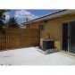 13661 SW 28 TE, Miami, FL 33175 ID:12823423