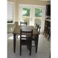 227 Clydesdale Lane Se, Mableton, GA 30126 ID:12876994