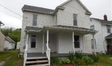 24 21st Street NW Barberton, OH 44203