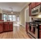 970 Underwood Avenue Se, Atlanta, GA 30316 ID:12858869