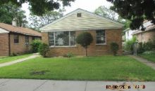 460 W 126th Pl Chicago, IL 60628