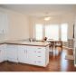 2344 Blackberry Court, Snellville, GA 30078 ID:12893923
