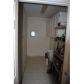 2344 Blackberry Court, Snellville, GA 30078 ID:12893926