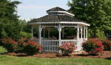 2315 Little John Lane Cumming, GA 30040