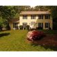150 Cavan Way Se, Mableton, GA 30126 ID:12869442