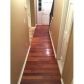 150 Cavan Way Se, Mableton, GA 30126 ID:12869445