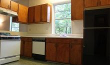1077 Hampton Street Nw Atlanta, GA 30318