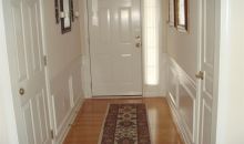 6400 Waveland Drive Cumming, GA 30040