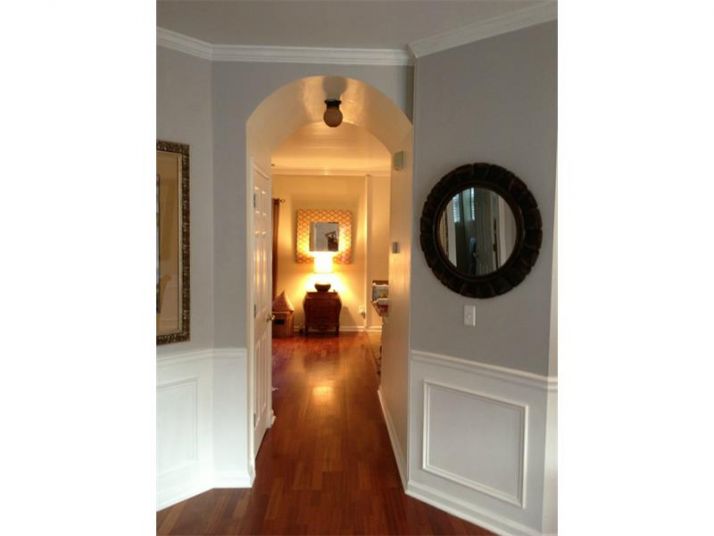 2647 Butler Bridge Way, Kennesaw, GA 30152