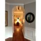 2647 Butler Bridge Way, Kennesaw, GA 30152 ID:12680792