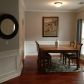 2647 Butler Bridge Way, Kennesaw, GA 30152 ID:12680793
