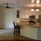 2647 Butler Bridge Way, Kennesaw, GA 30152 ID:12680794
