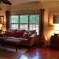 2647 Butler Bridge Way, Kennesaw, GA 30152 ID:12680795