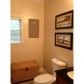 2647 Butler Bridge Way, Kennesaw, GA 30152 ID:12680796