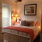 2647 Butler Bridge Way, Kennesaw, GA 30152 ID:12680797